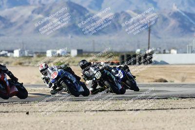 media/Jan-17-2026-CVMA (Sat) [[ab348a895b]]/Race 6-Formula Twins-Formula 40 UL/